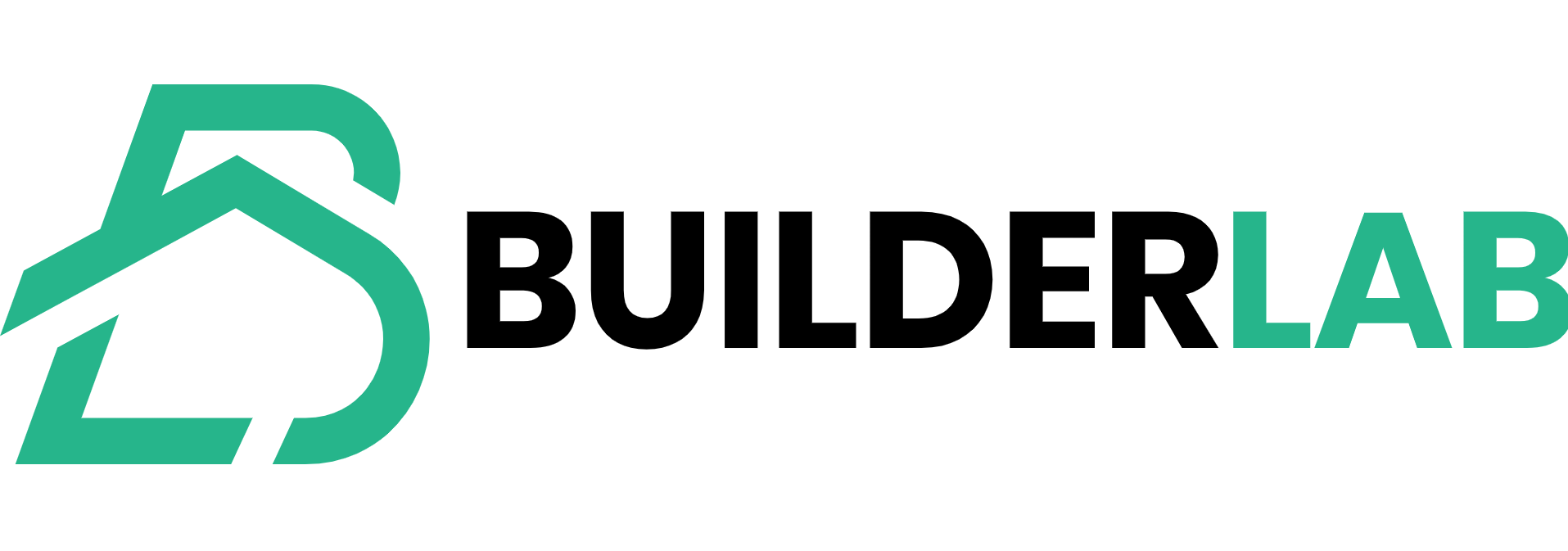 Builder Lab - aDash